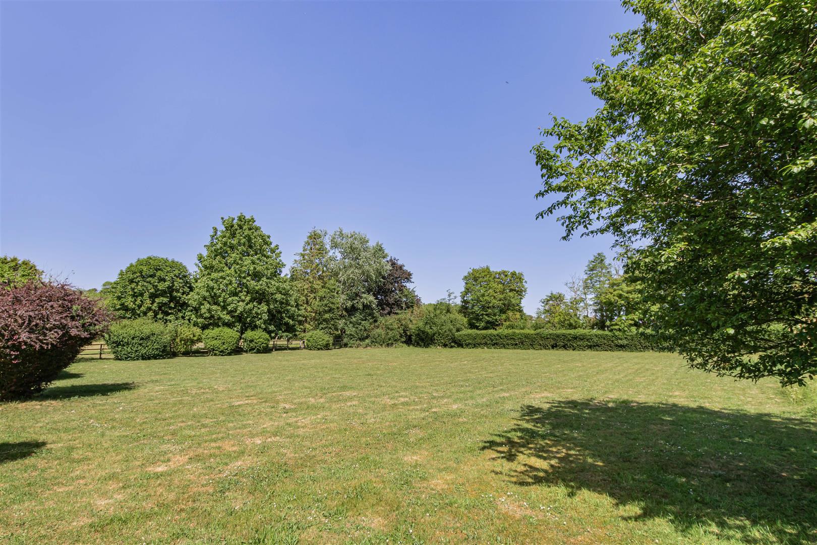 Steventon End, Ashdon, Saffron Walden, photo 27