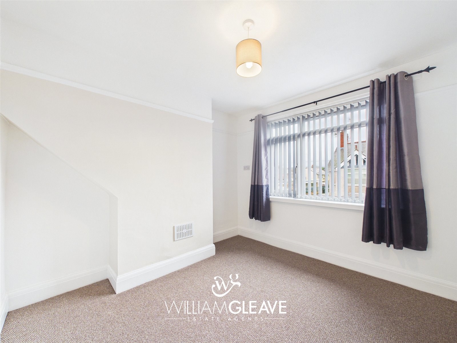 Ronald Avenue, Llandudno Junction, Conwy, LL31, photo 15