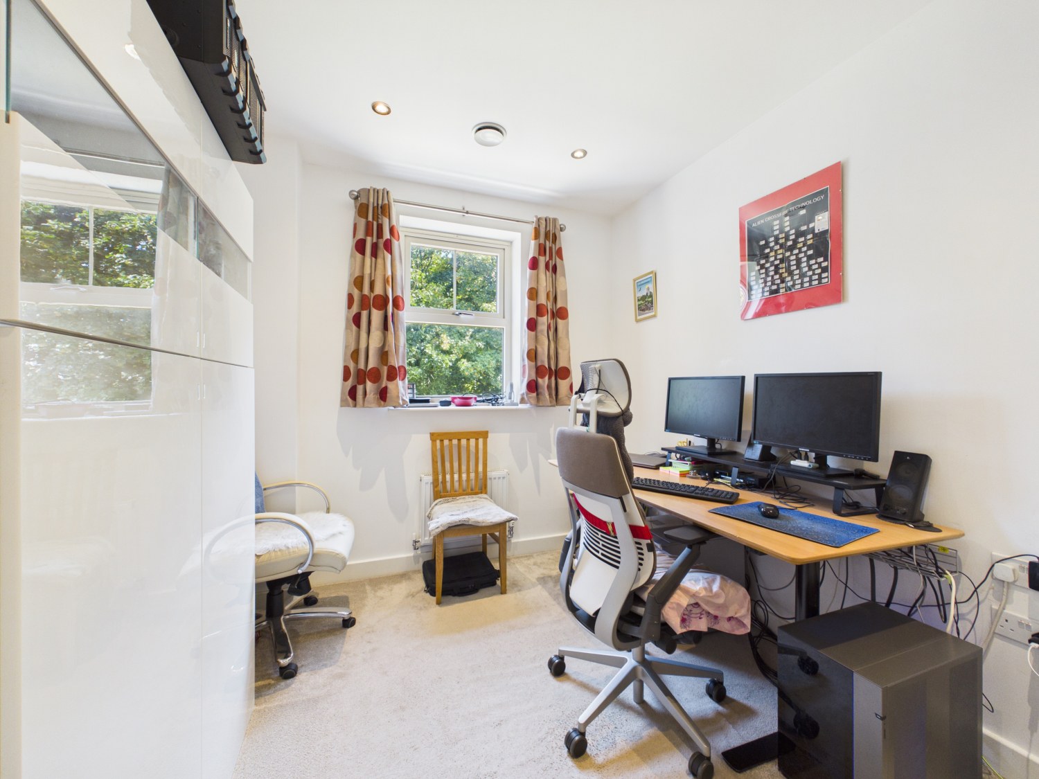 LANCASTER AVENUE, WAKEFIELD, WF1, photo 14