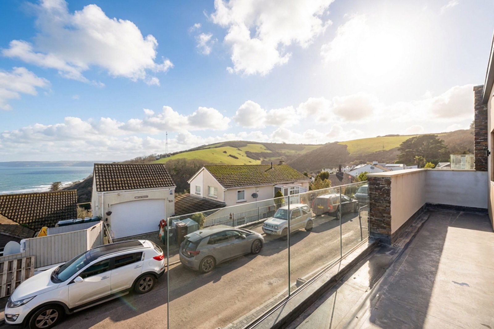 Downderry Heights, Cornwall, photo 10