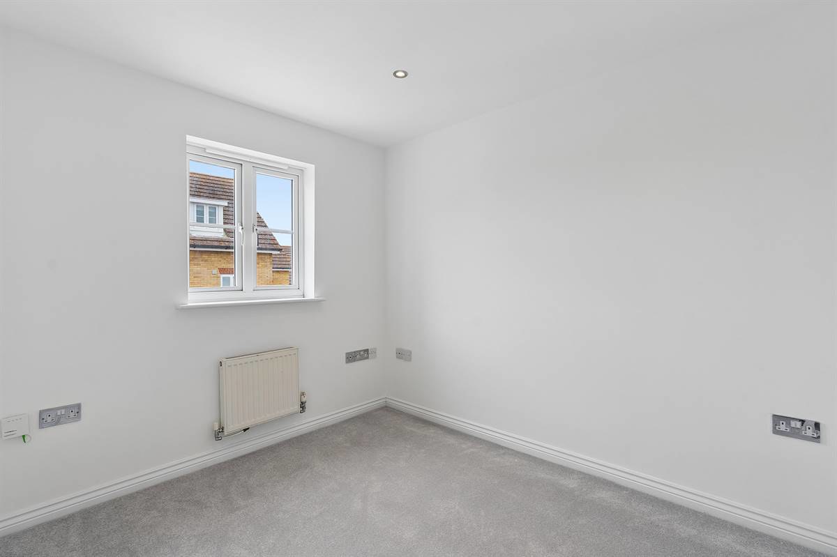 Eversleigh Rise, South Tankerton, Whitstable, photo 14