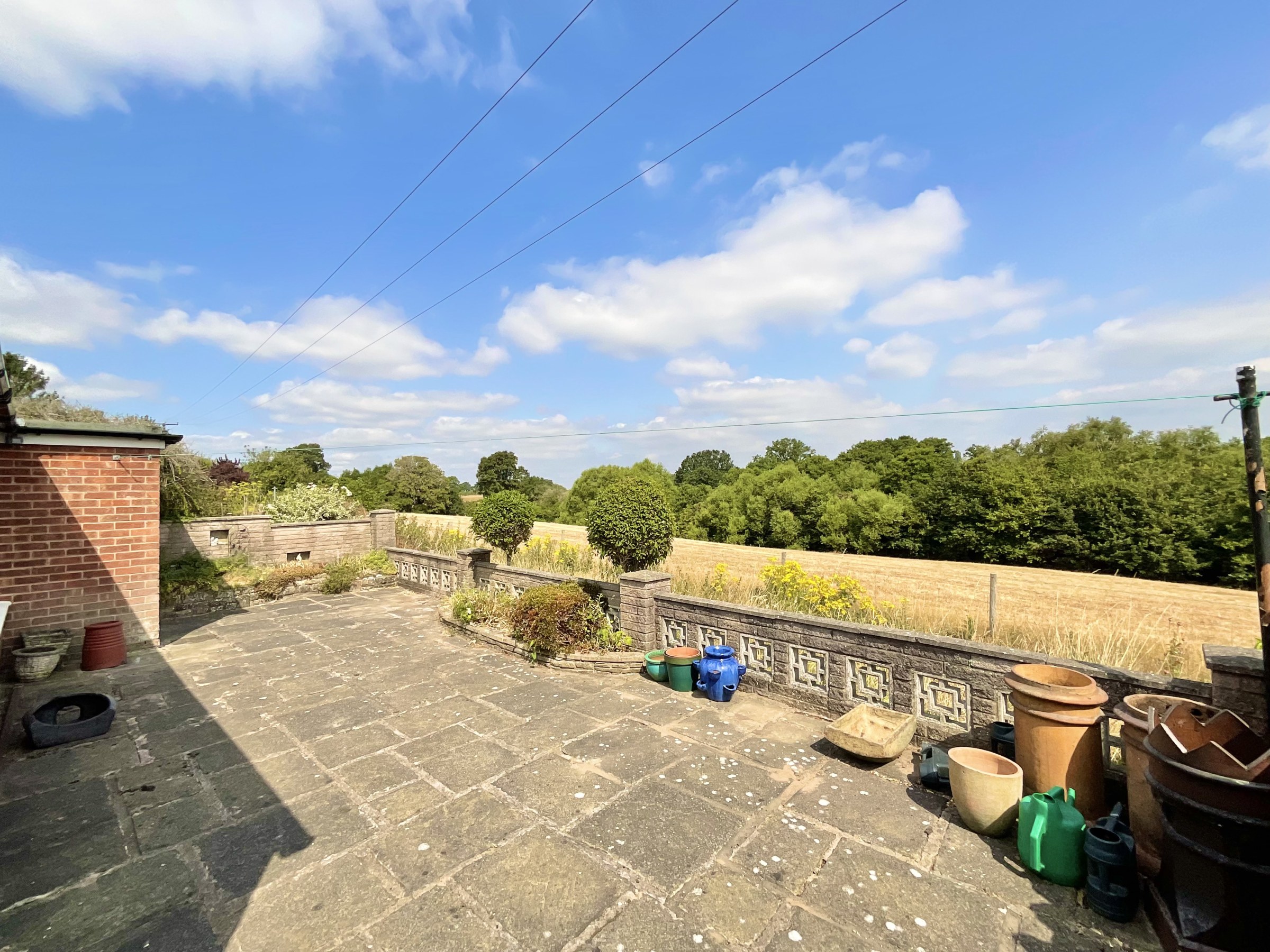 Moorlands Drive, Wybunbury, CW5, photo 15
