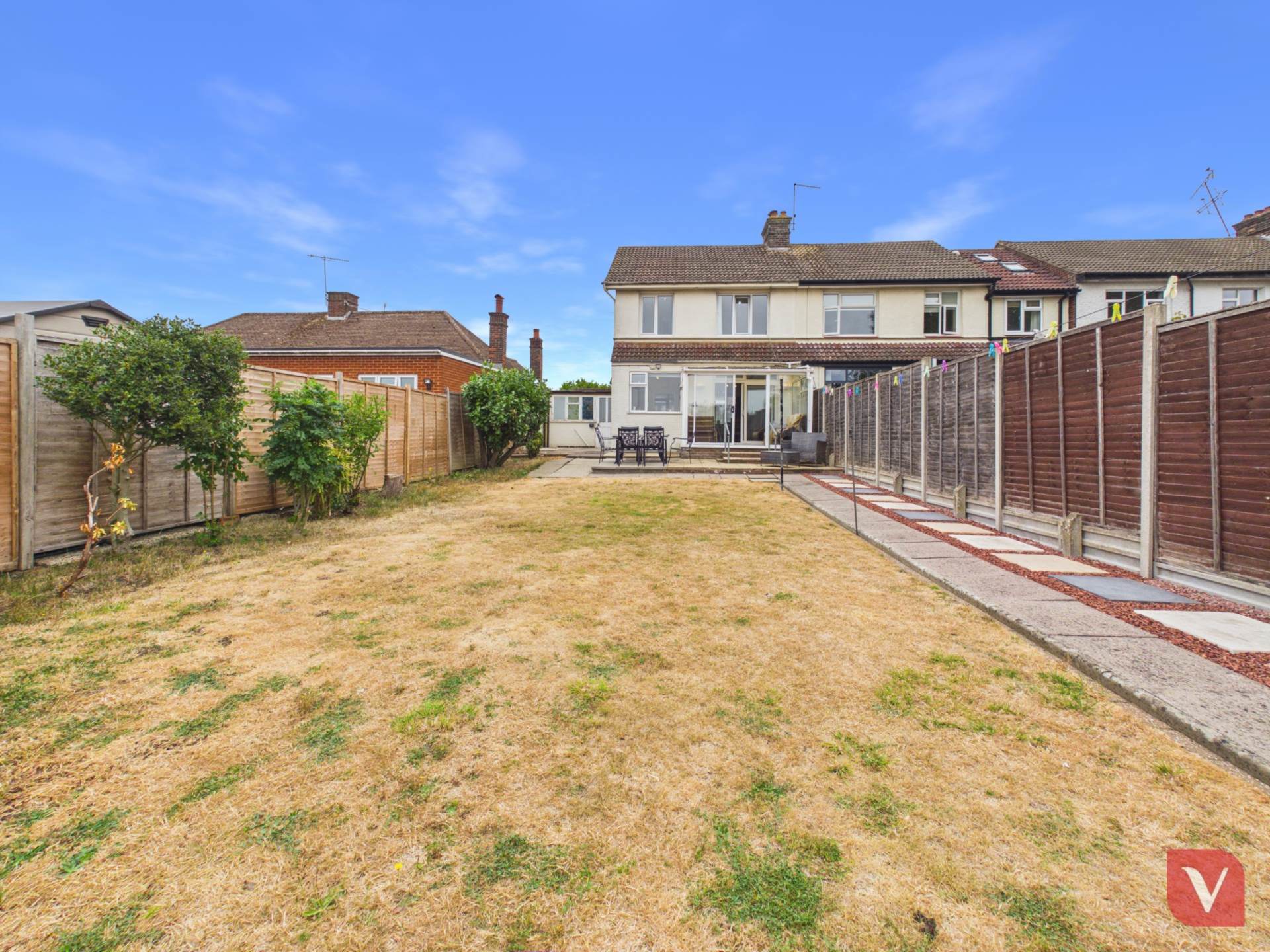 Hitchin Road, Luton, photo 16