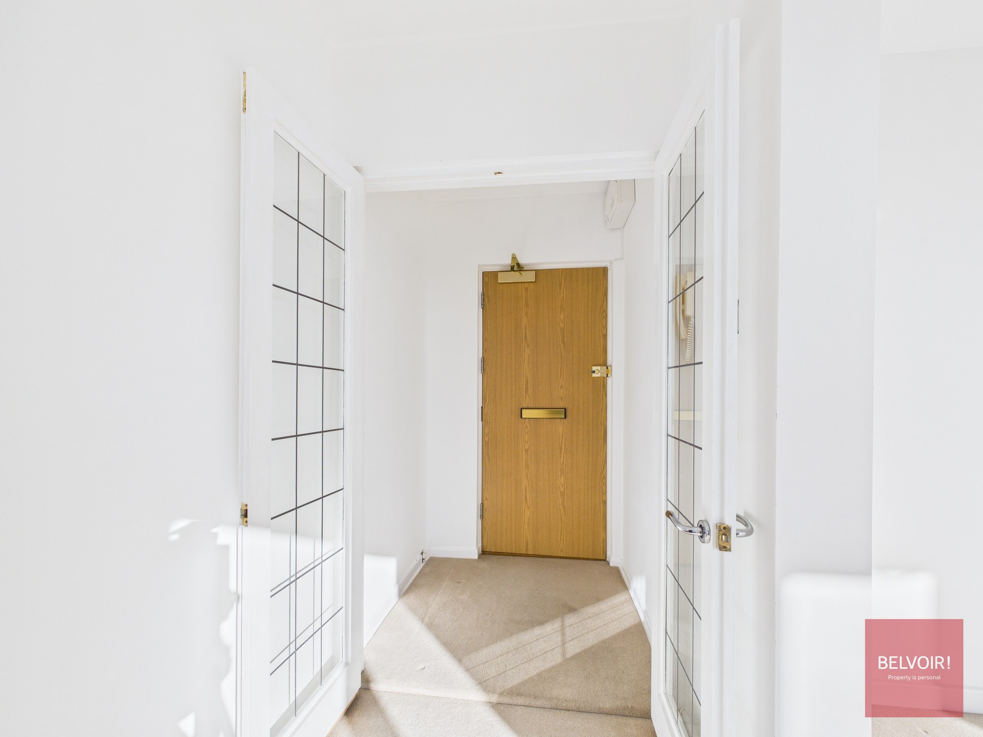 Brynfield Court, Mumbles, Swansea, SA3 4TF, photo 11