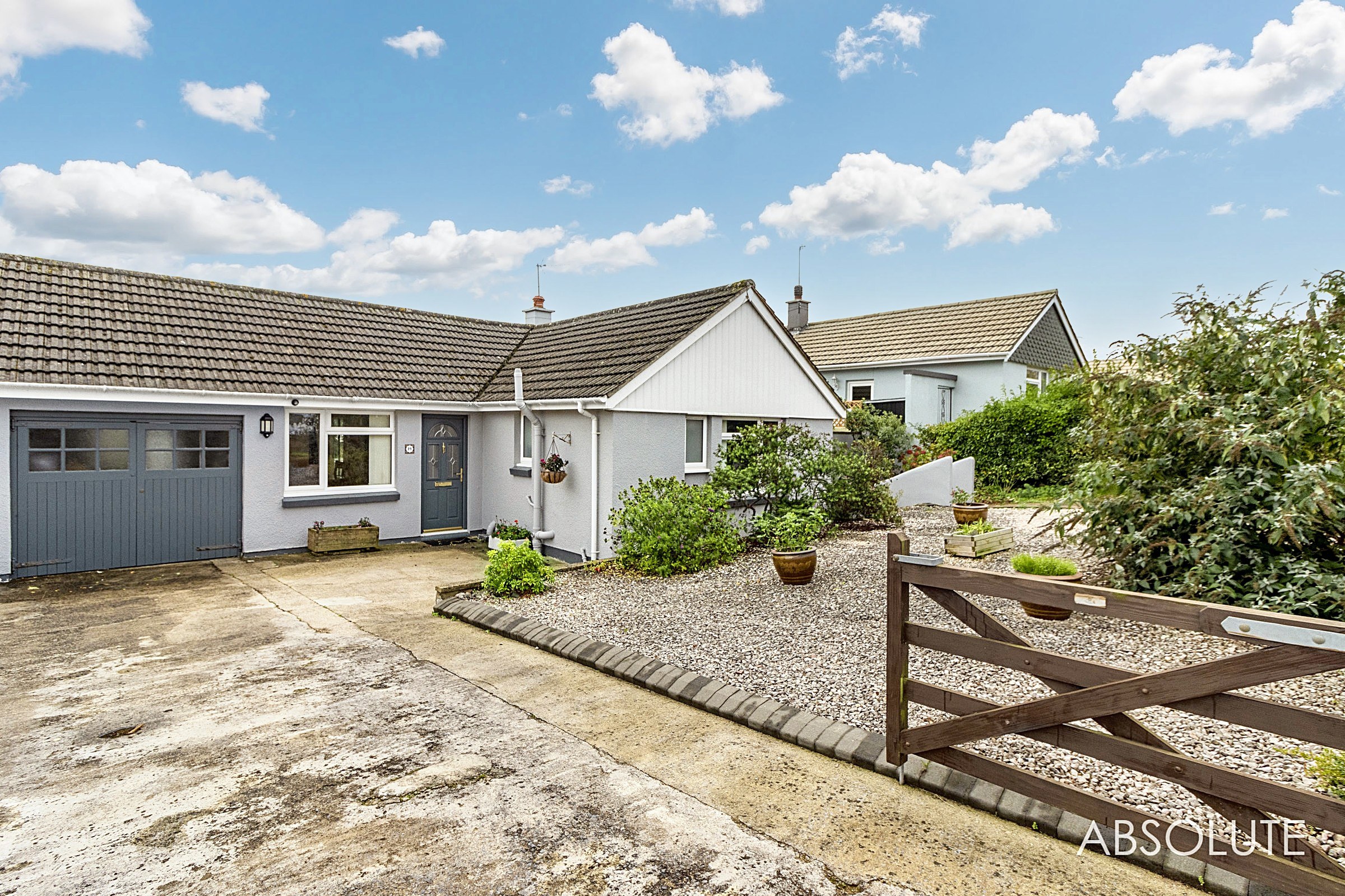 Stella Road, Paignton, TQ3