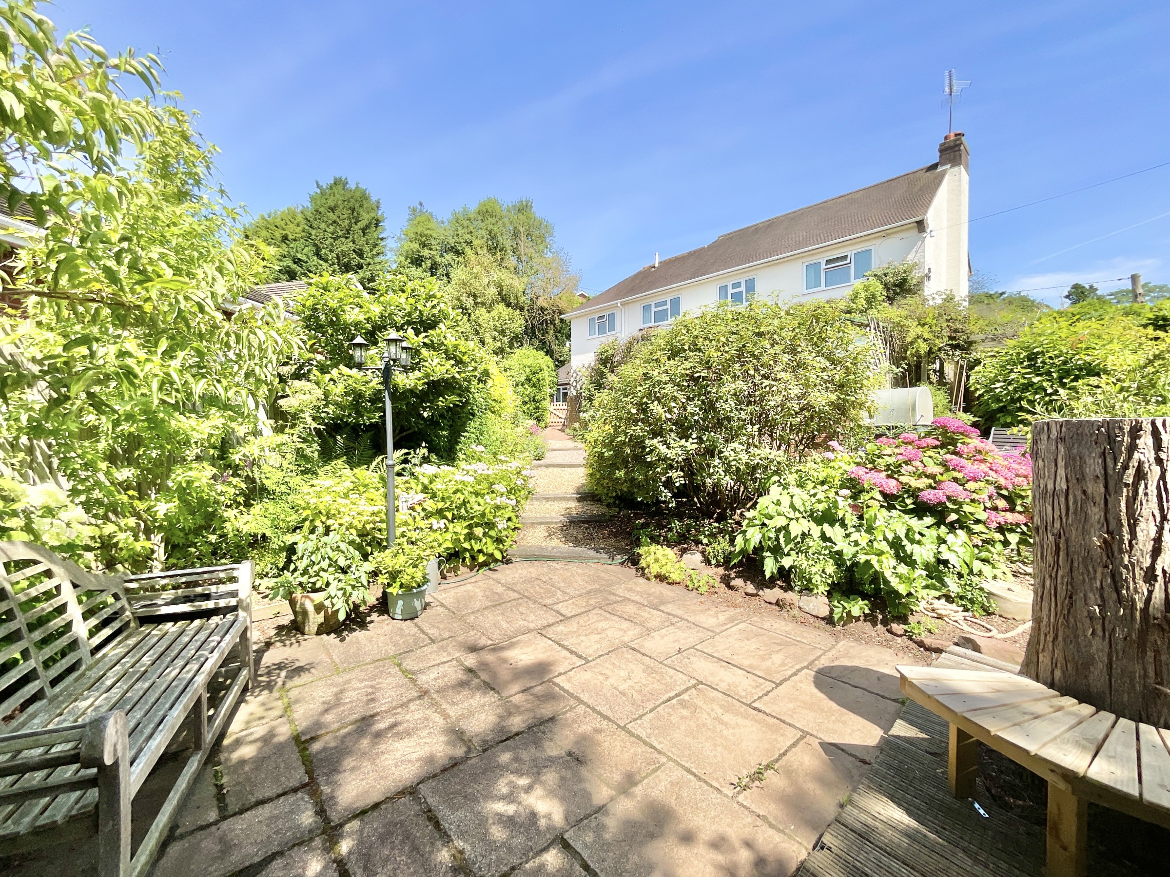 Kiln Bank Road, Market Drayton, TF9, photo 31