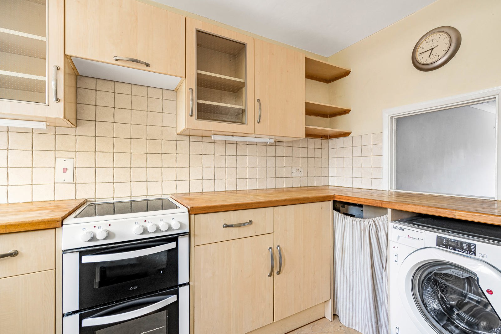 Weydon Lane, Farnham, Surrey, GU9, photo 15