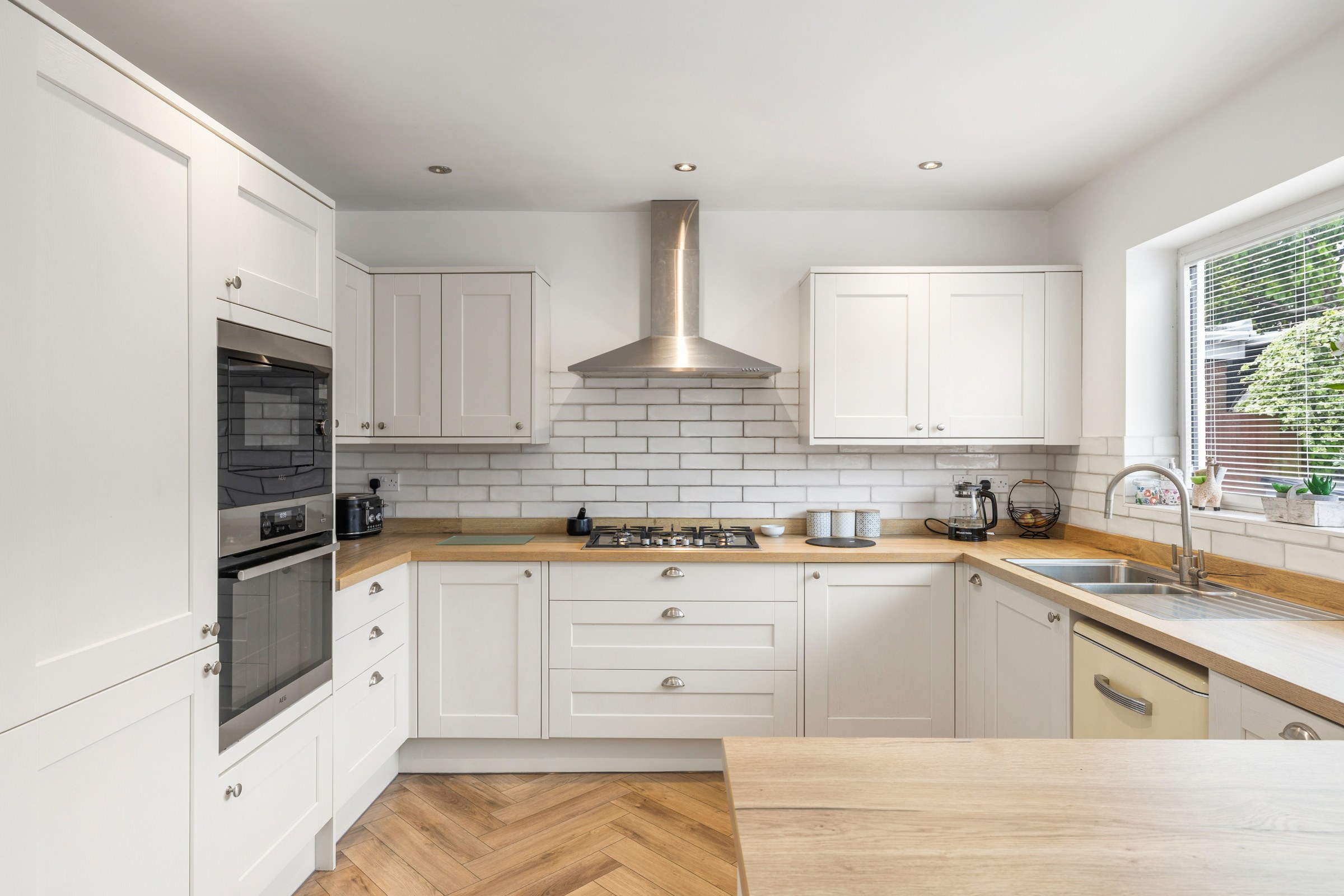 Derwen Fawr Road, Derwen Fawr, Swansea, SA2 8AQ, photo 3