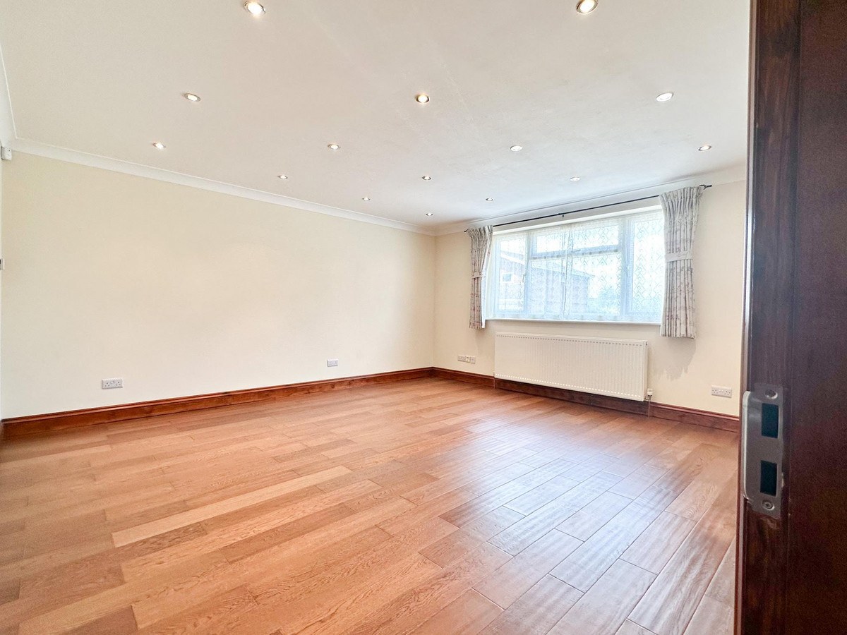 Chesterfield Drive, Sevenoaks, TN13, photo 6