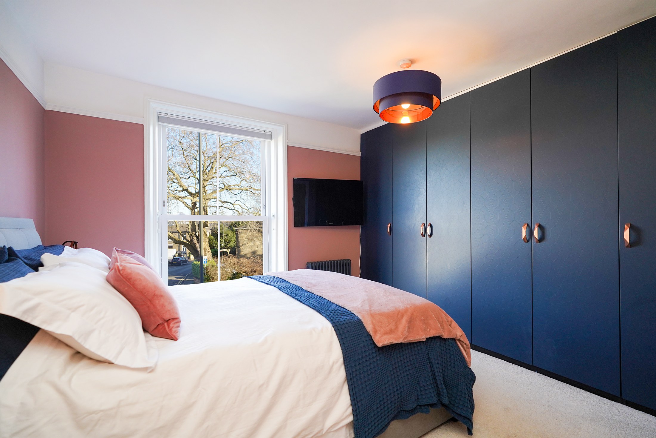 Newbold Road, Chesterfield, S41, photo 4
