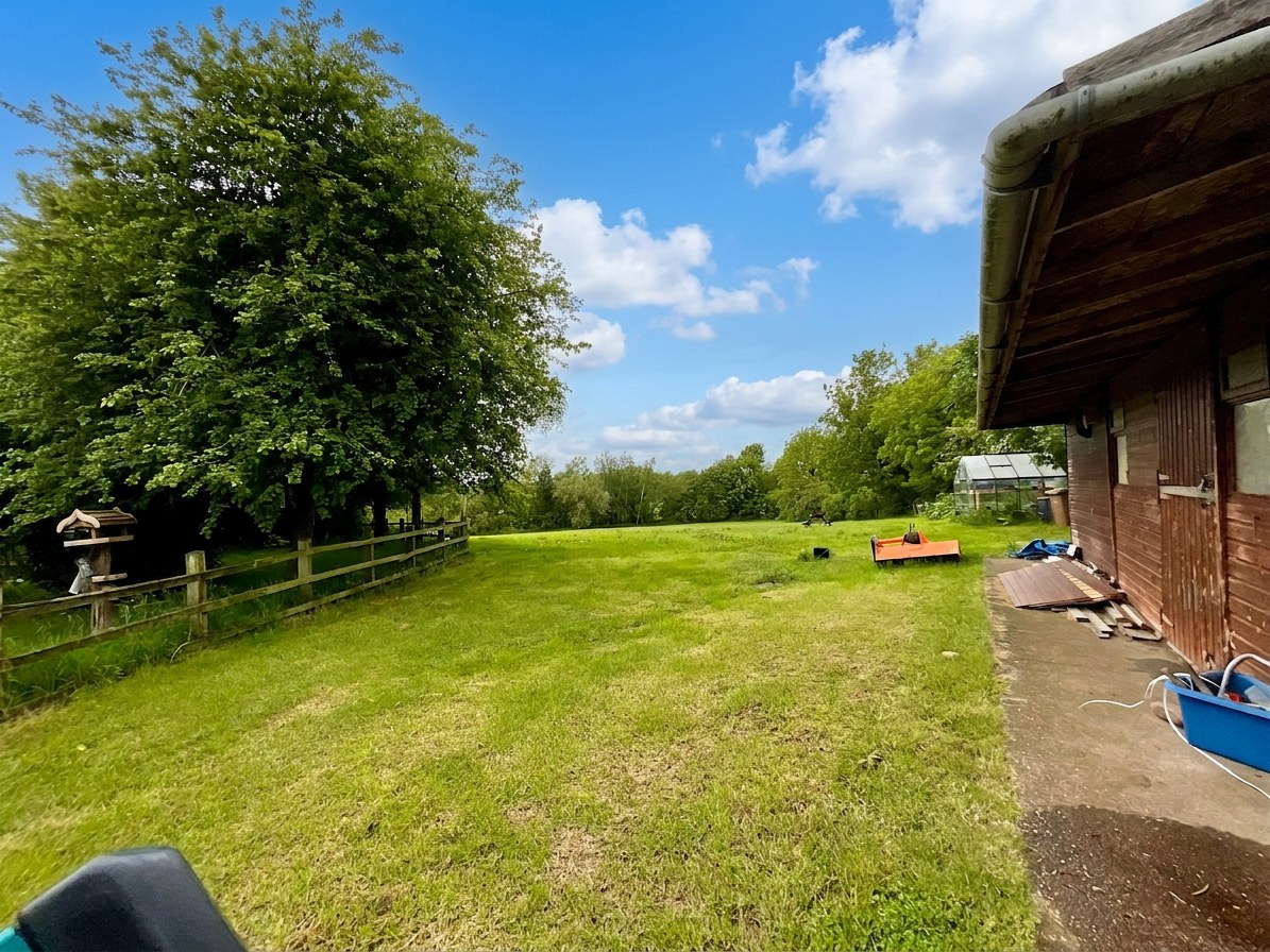 Amerton, Dimmocks Farm, ST18, photo 31