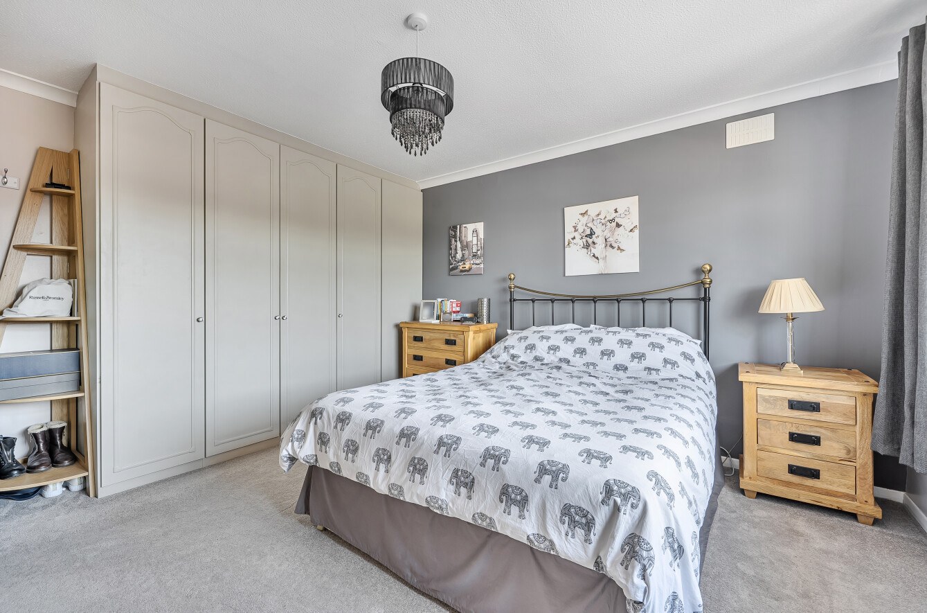 Oakfield Park, Wellington, Somerset, TA21, photo 20