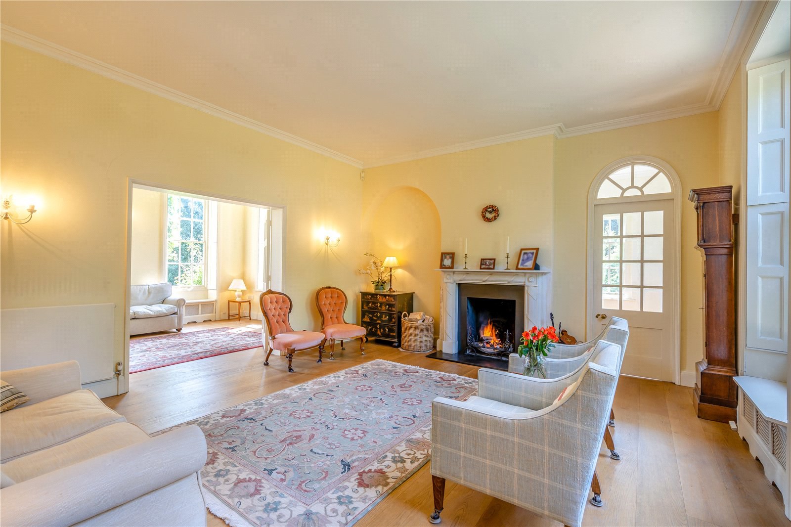 Vicarage Hill, Loxwood, Billingshurst, West Sussex, RH14, photo 7
