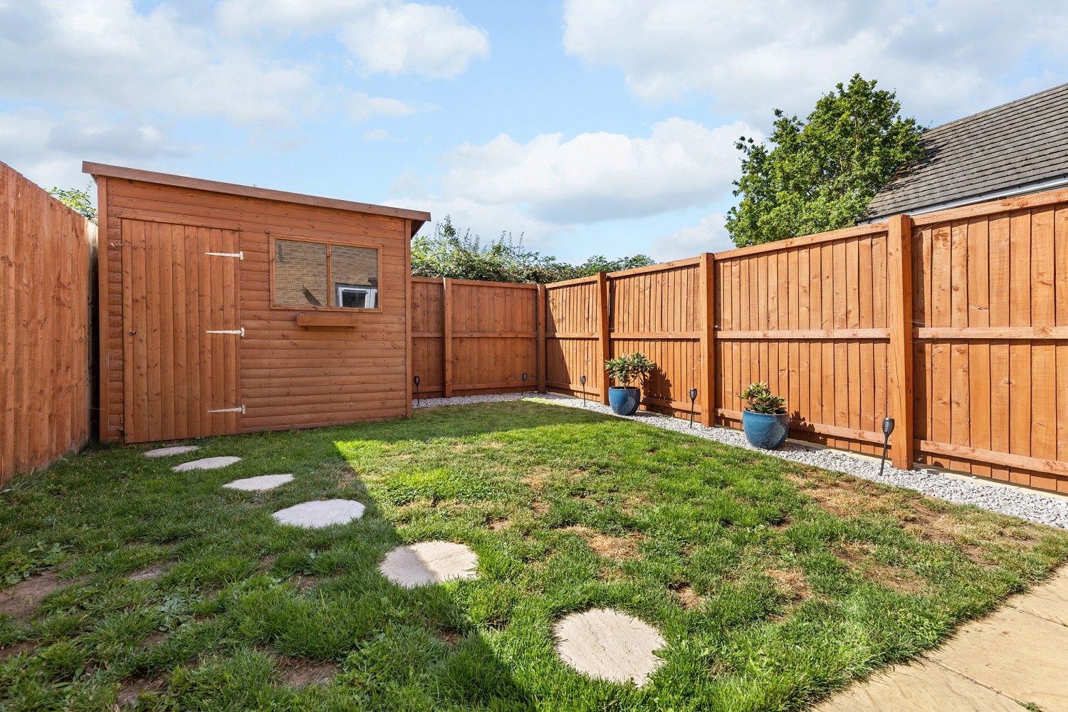 Harrier Close, Brayton, Selby, North Yorkshire, YO8, photo 9