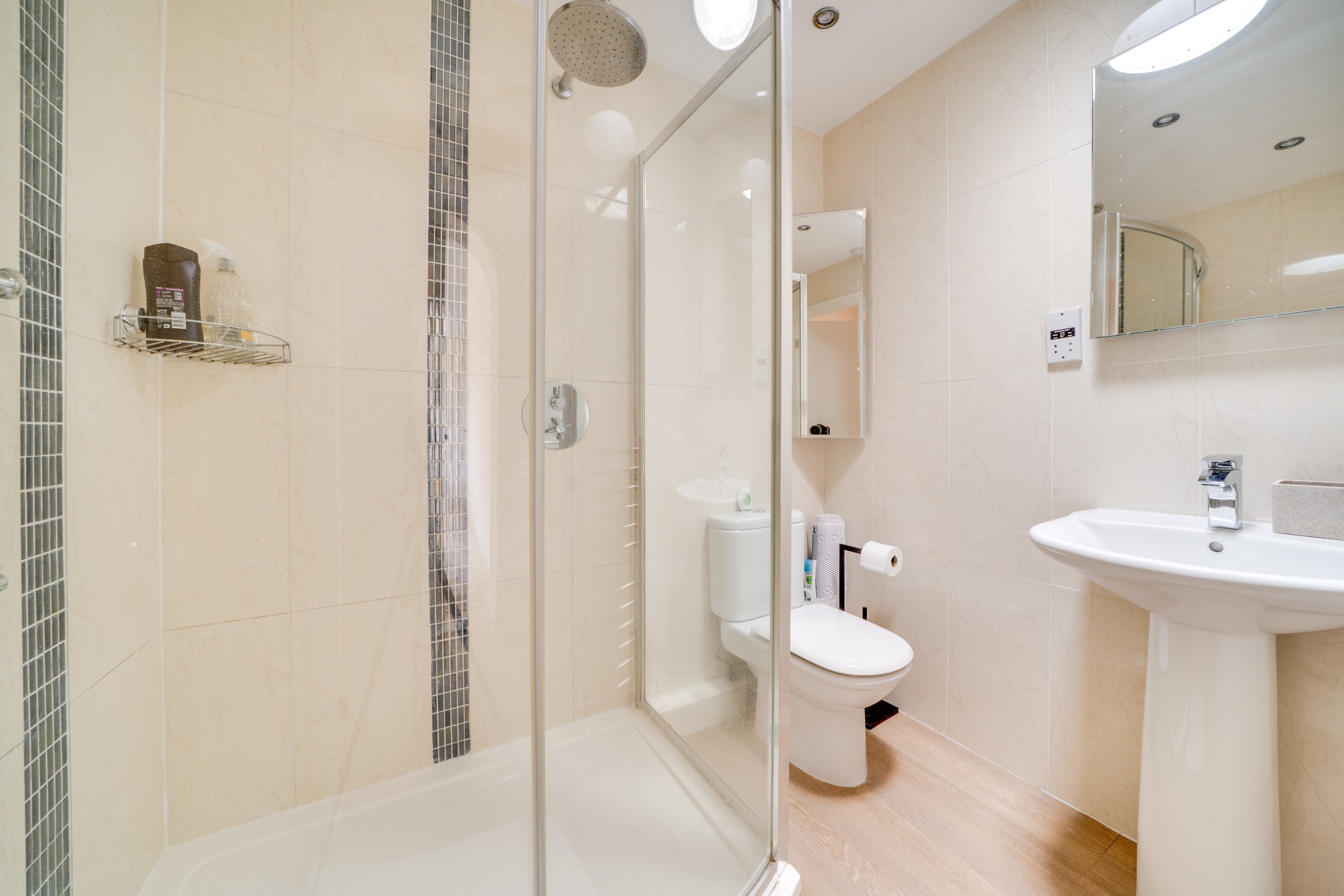 The Paddock, Claverley, WV5, photo 30