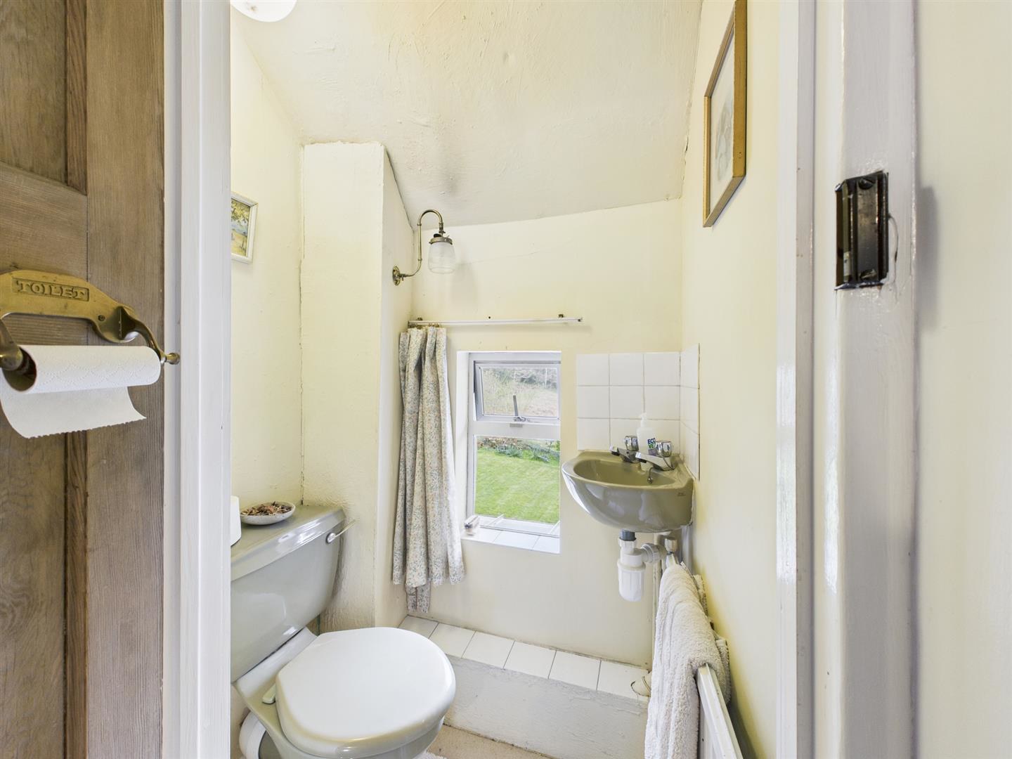 Myddfai, Llandovery, photo 10