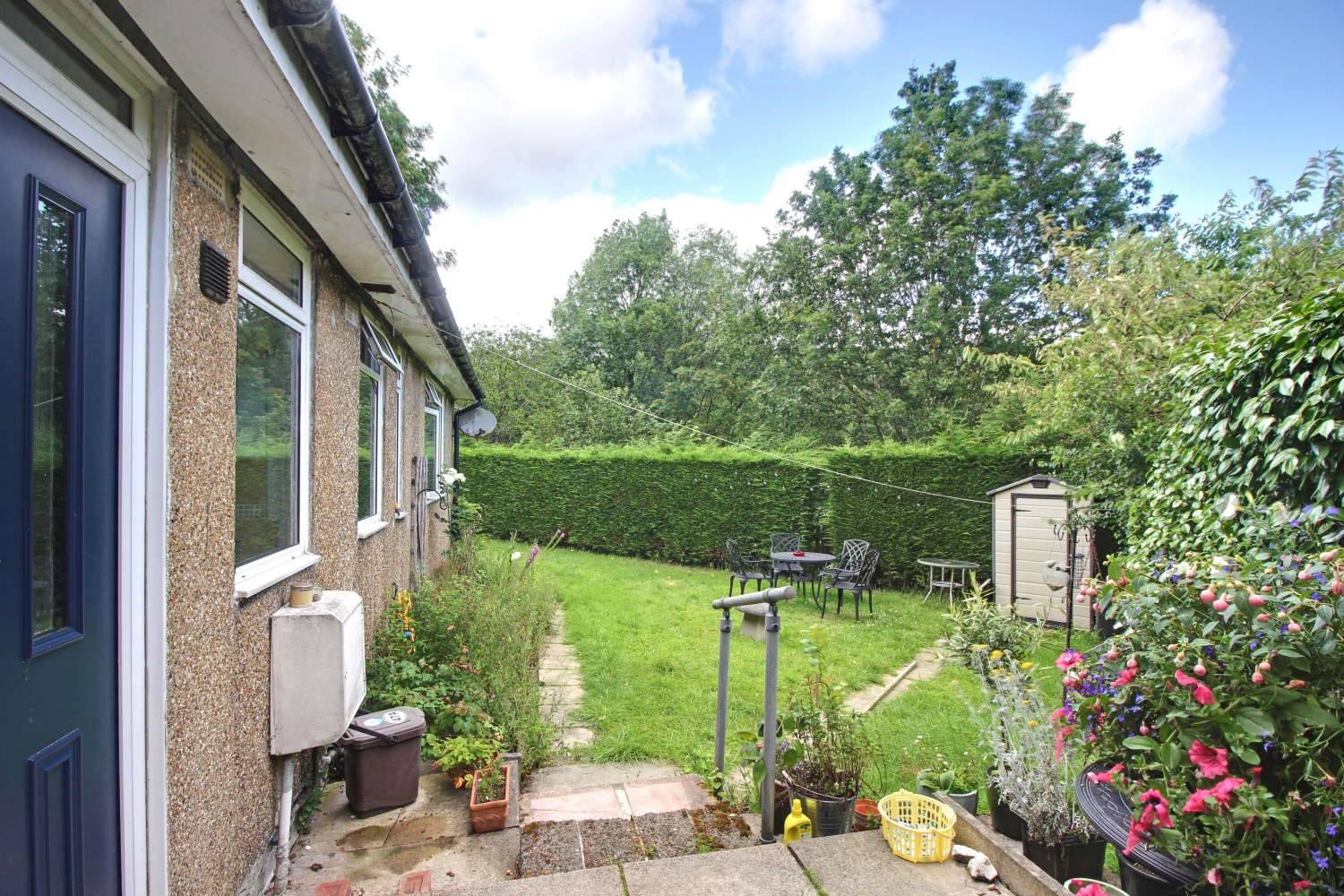 Nest Estate, Hebden Bridge, West Yorkshire, HX7, photo 12