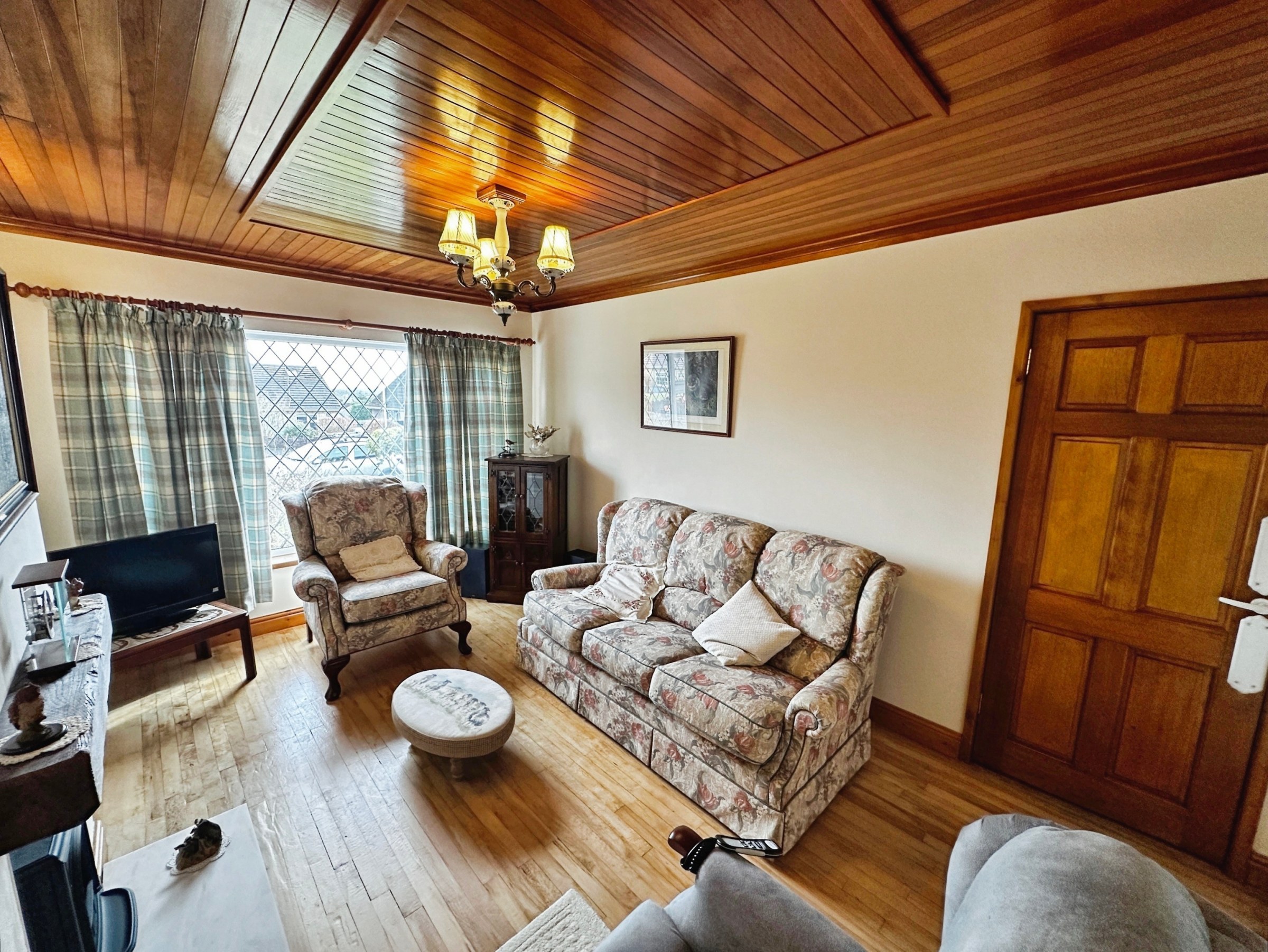 Pencoed, Bridgend, CF35, photo 9