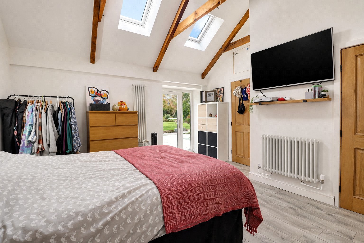 Coads Green, Launceston, Cornwall, PL15, photo 12