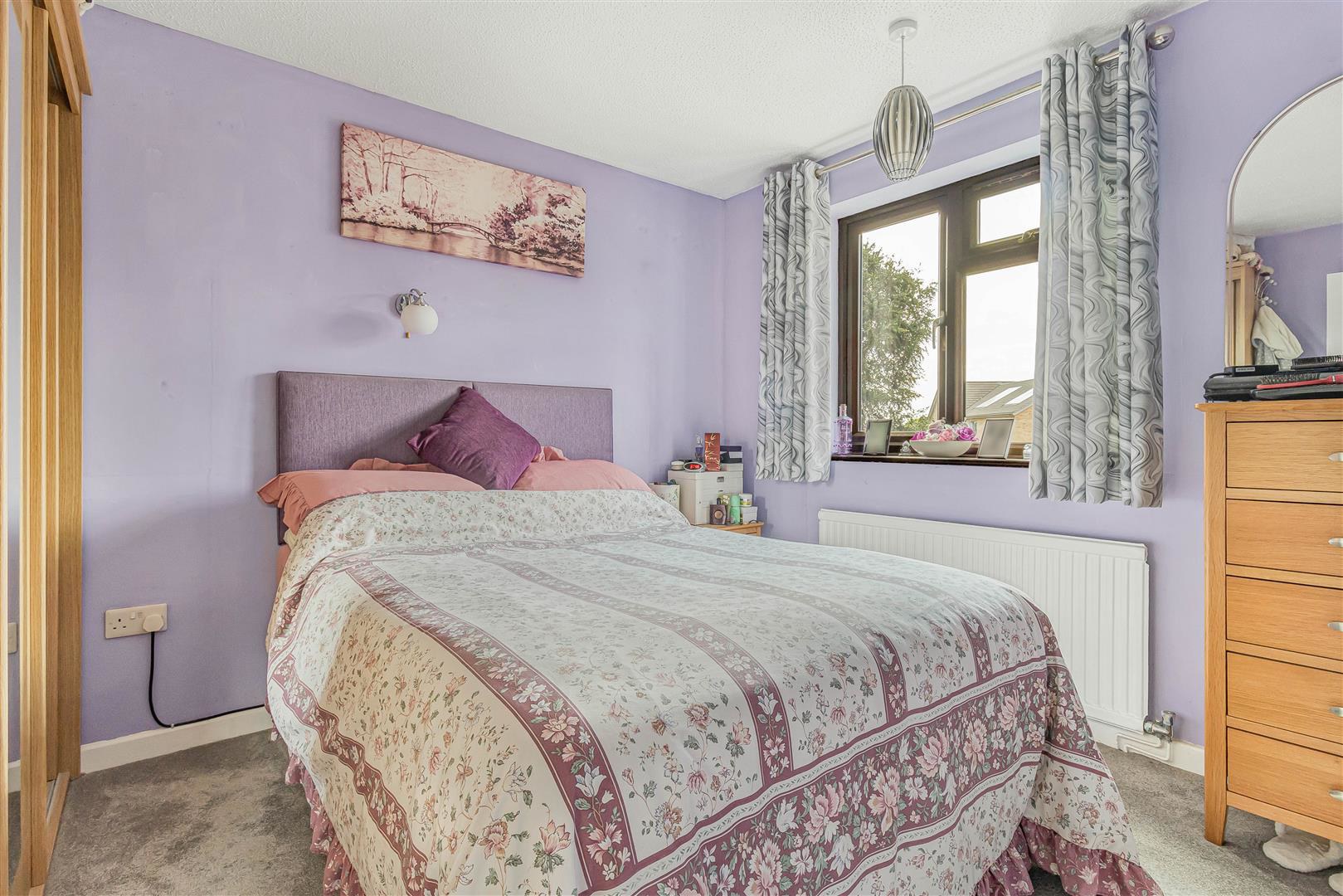 Weston Way, Newmarket, photo 12