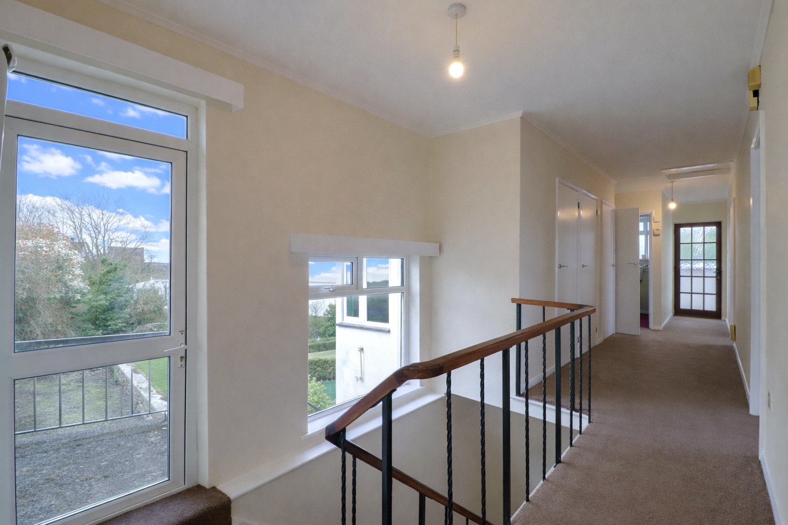 Lower Cleave, Northam, Bideford, Devon, EX39, photo 12