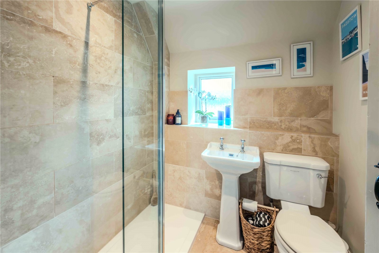 Wolds End Close, Chipping Campden, Gloucestershire, GL55, photo 9