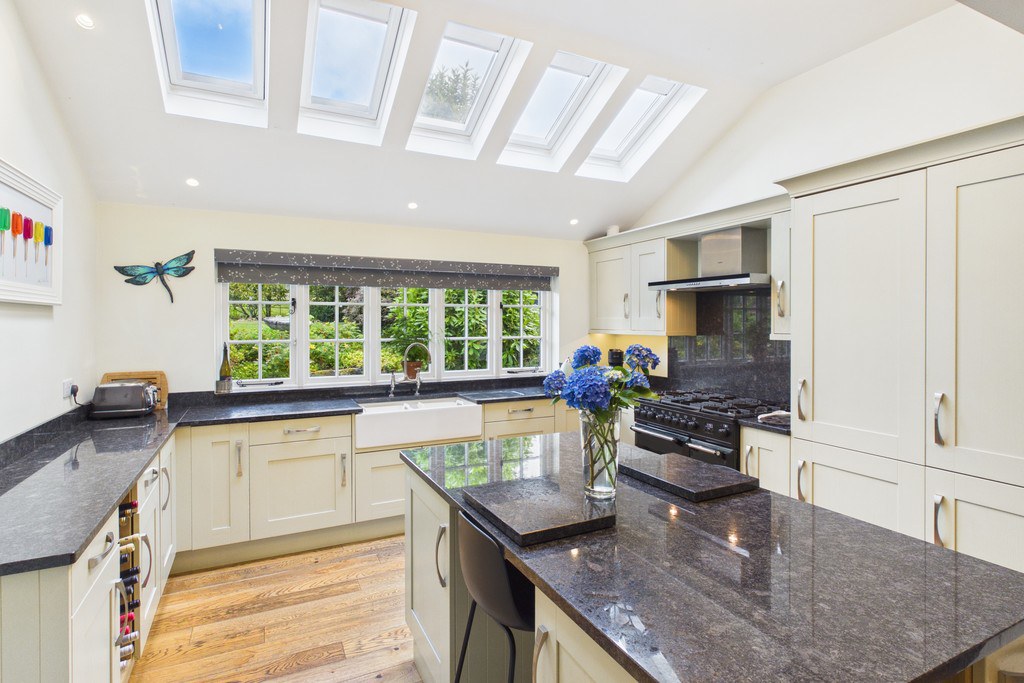 Woodside, High Borrans, Windermere, LA23 1JS, photo 5