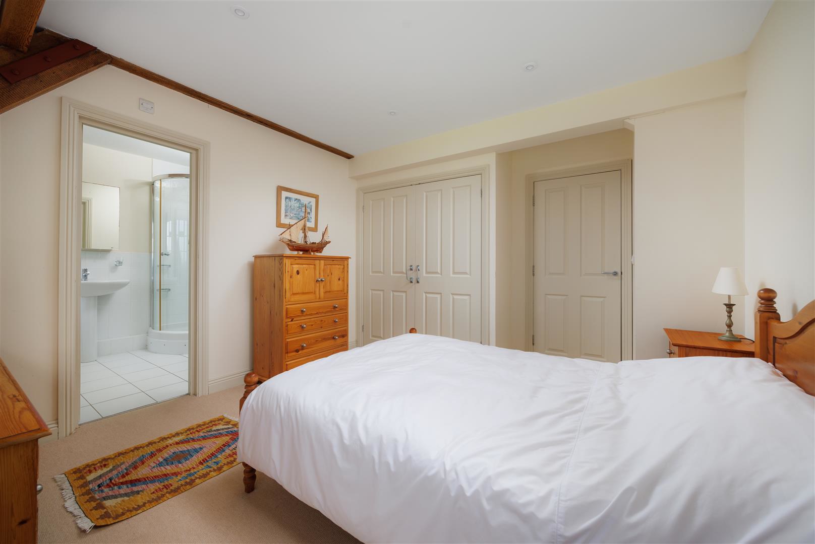 Treyarnon Bay | Padstow, photo 12