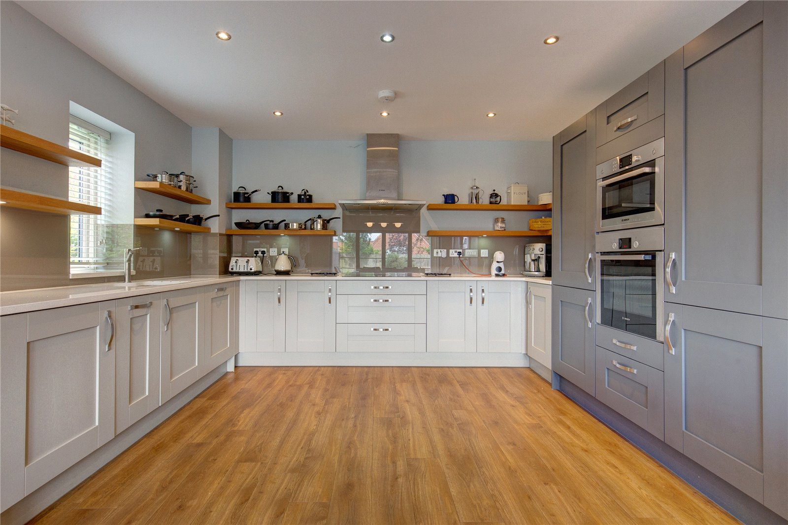 Brightwell Close, Blakeney, Holt, Norfolk, NR25, photo 4