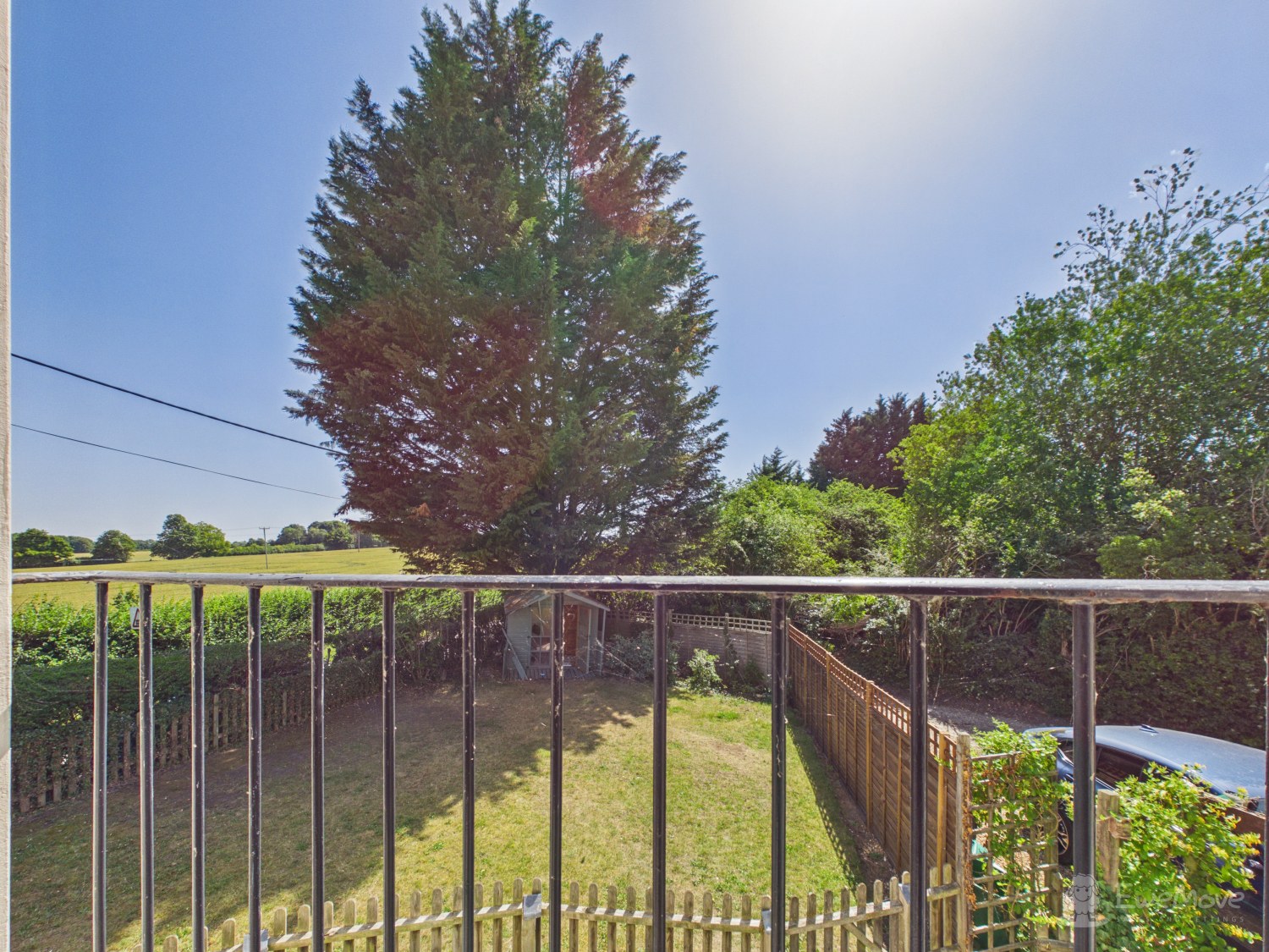 Station Road, Dullingham, Newmarket, Suffolk, CB8, photo 10