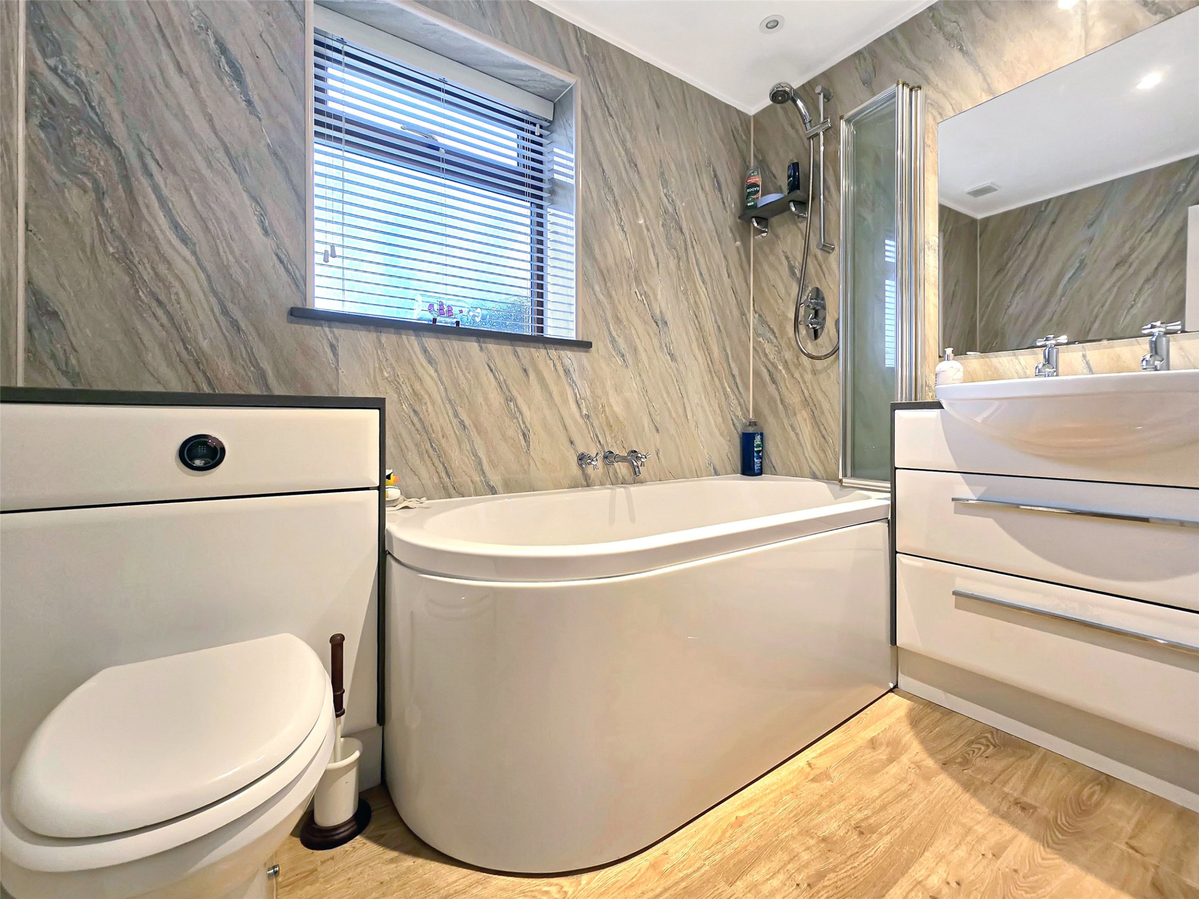 Clawton, Holsworthy, Devon, EX22, photo 16