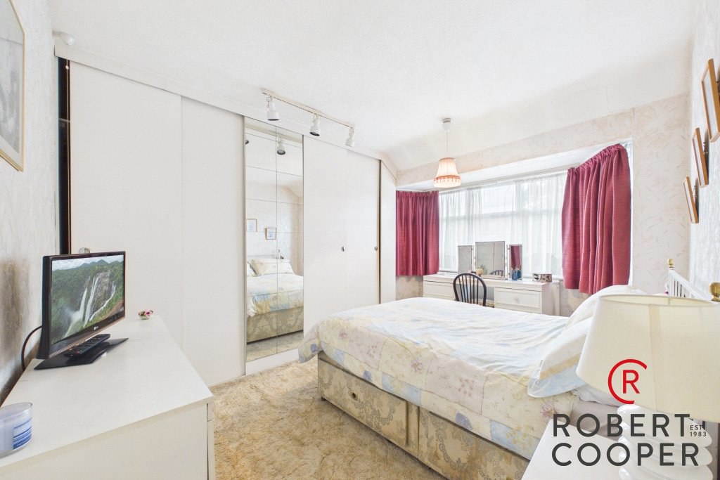 Field End Road, Ruislip, HA4, photo 5