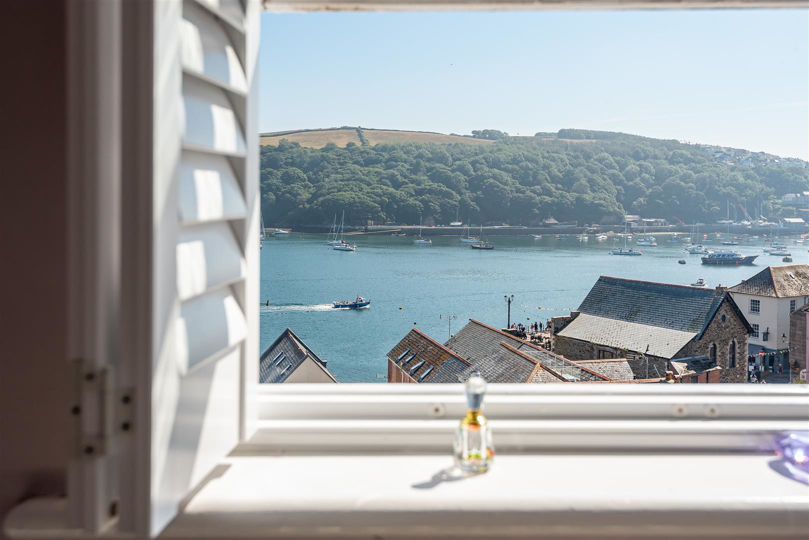 Fowey | South Cornwall, photo 33