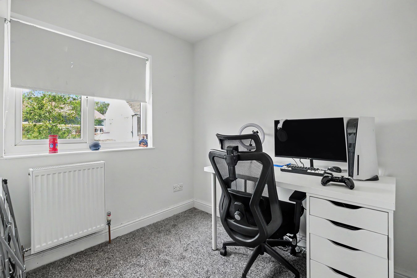 Pyms Road, Galleywood, Chelmsford, CM2, photo 6