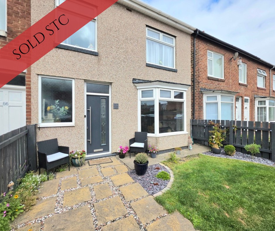 To Buy Wellington Road