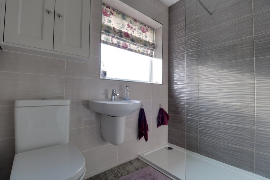Pasture Lane, Knipton, Grantham, photo 21