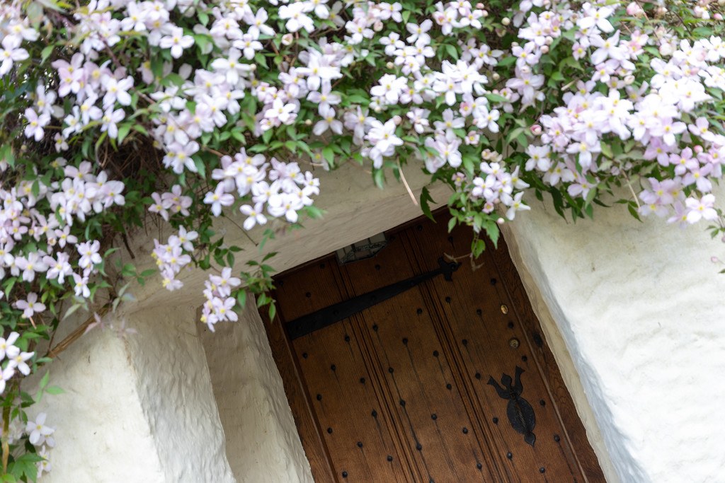 Boot Gate, Lily Lane, Troutbeck LA23 1NU, photo 39