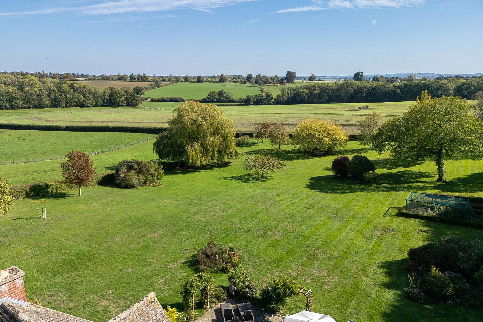 Potsgrove, Nr Woburn, Milton Keynes, MK17, photo 5