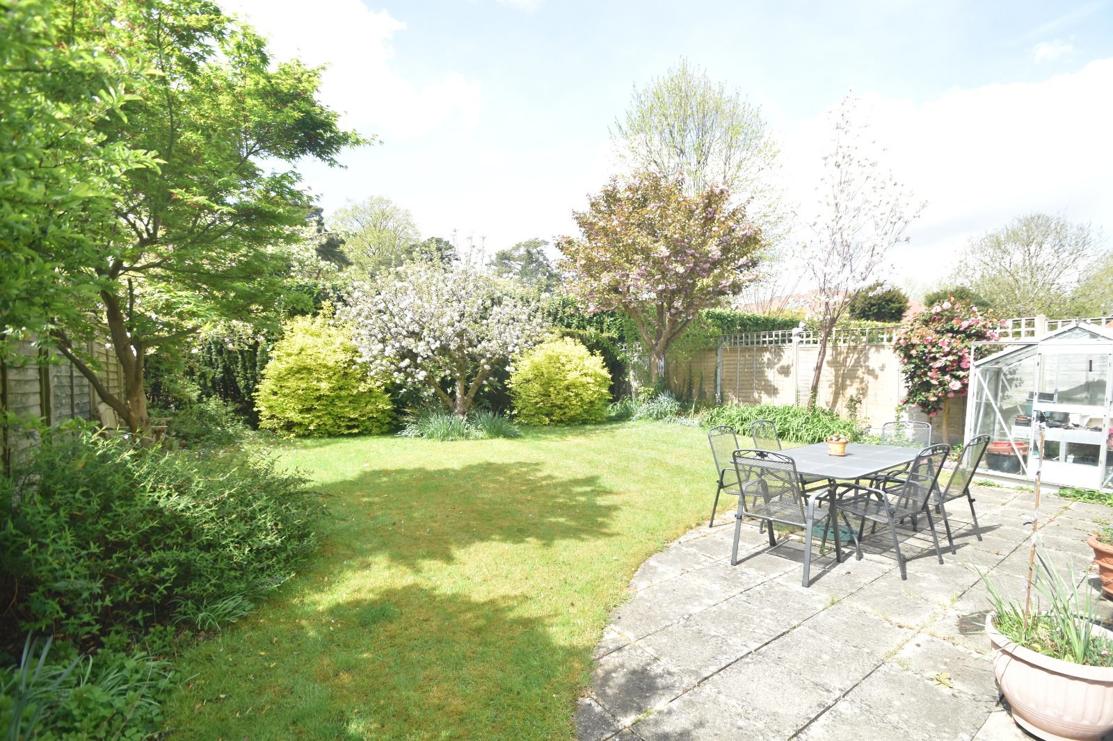 Lollards Close, Amersham, Buckinghamshire, HP6, photo 10