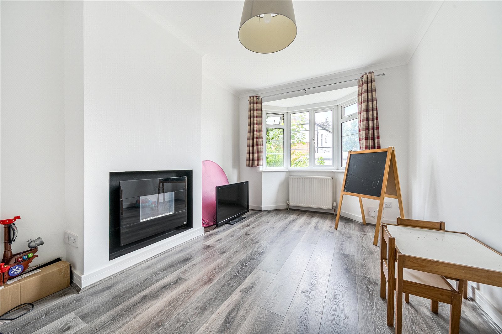 Wentworth Court, Wentworth Road, Barnet, EN5, photo 2
