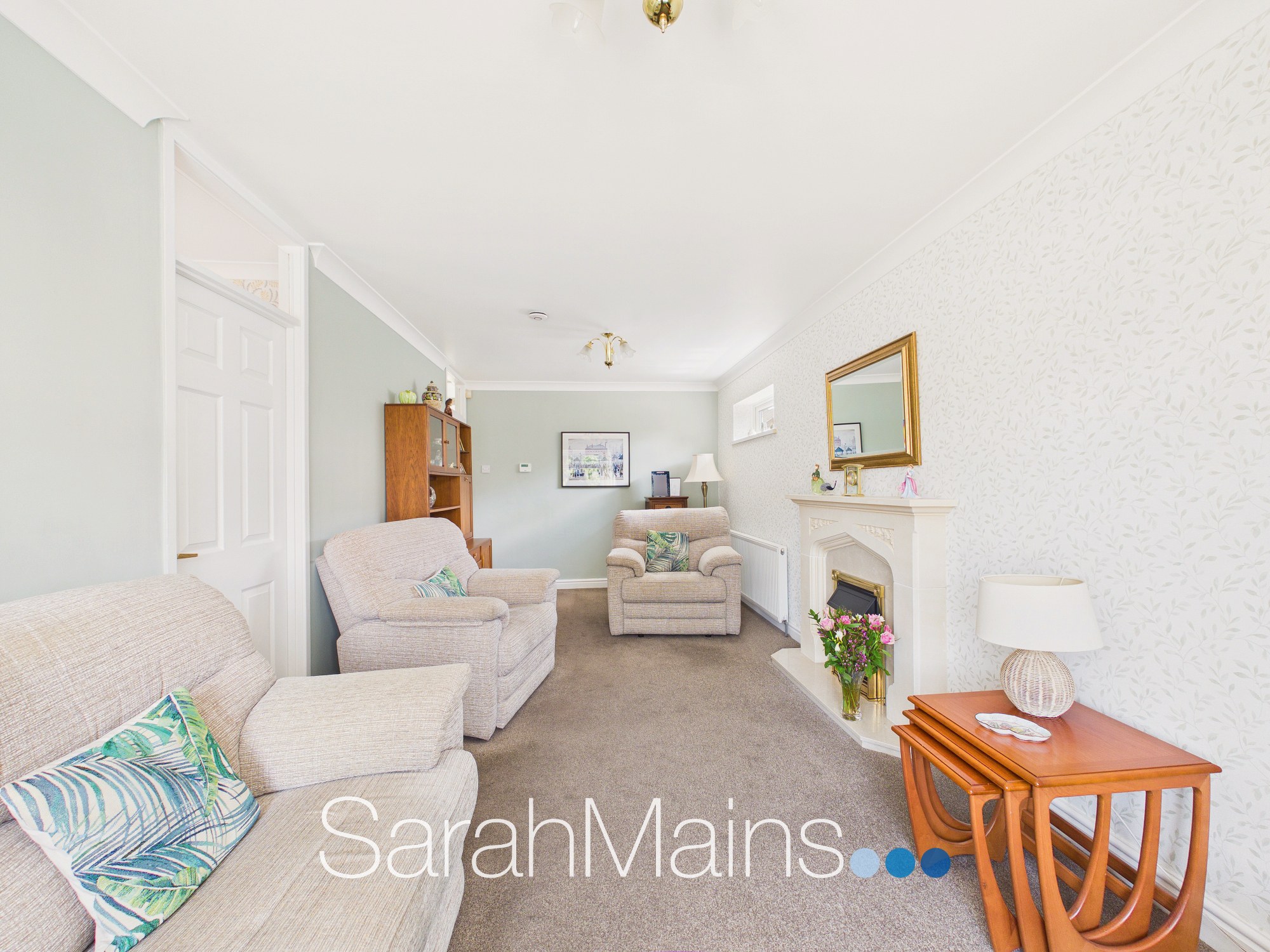Longwood Close, Sunniside, NE16, photo 5