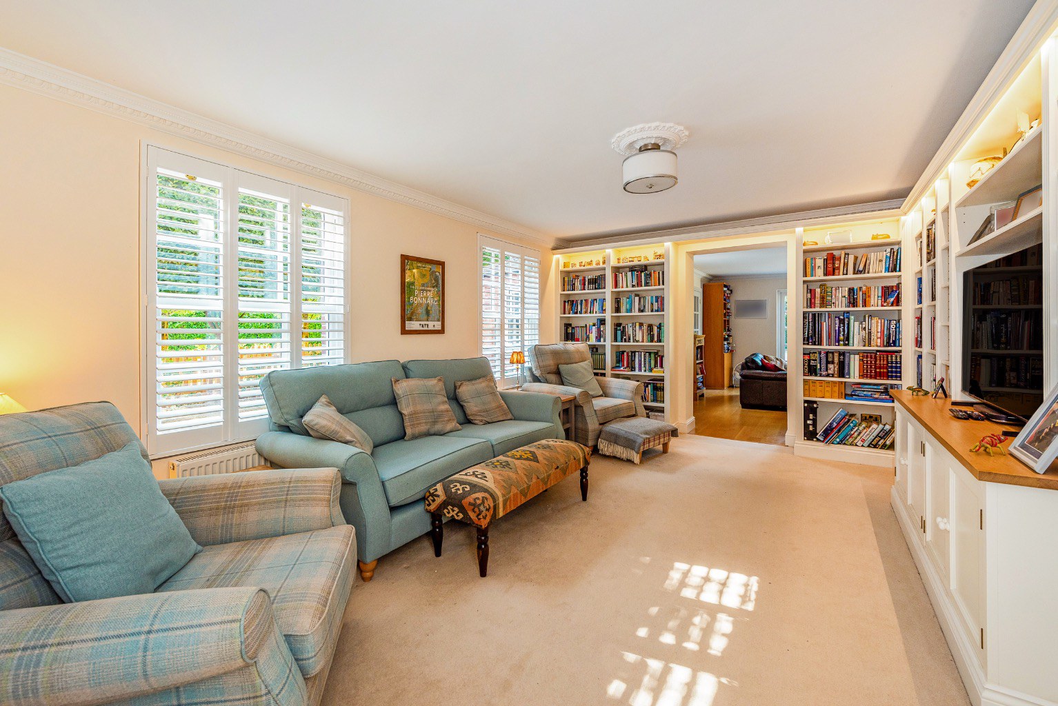 Hook Park Estate Warsash SO31, photo 20
