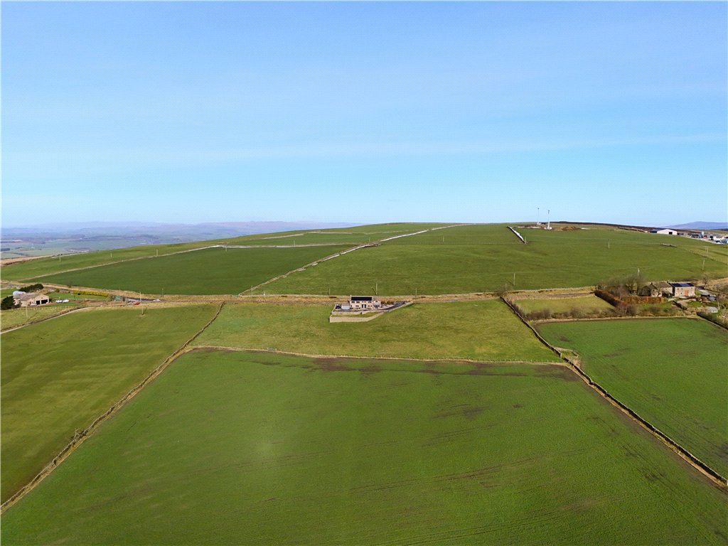 Bleara Road, Earby, Barnoldswick, Lancashire, BB18, photo 32