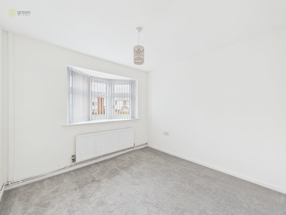 Pages Lane, Great Barr, Birmingham, B43, photo 12