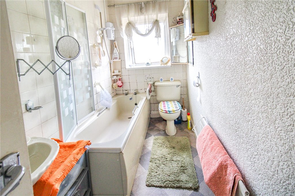 Fife Street, Haworth, Keighley, West Yorkshire, BD22, photo 6