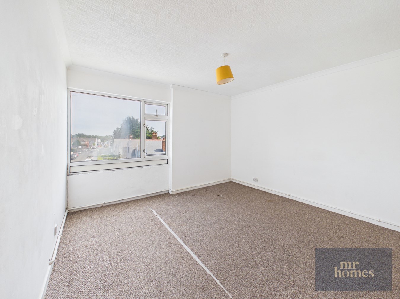 Colin Way, Lower Ely, Cardiff, CF5, photo 6