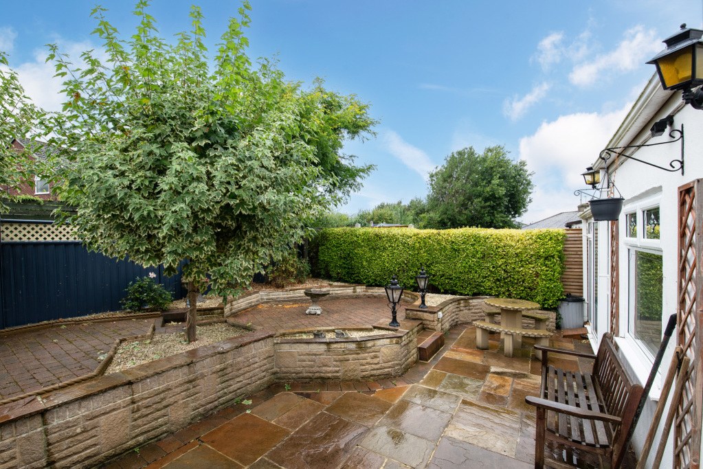 Florence Avenue, Wilsden, West Yorkshire, BD15, photo 13