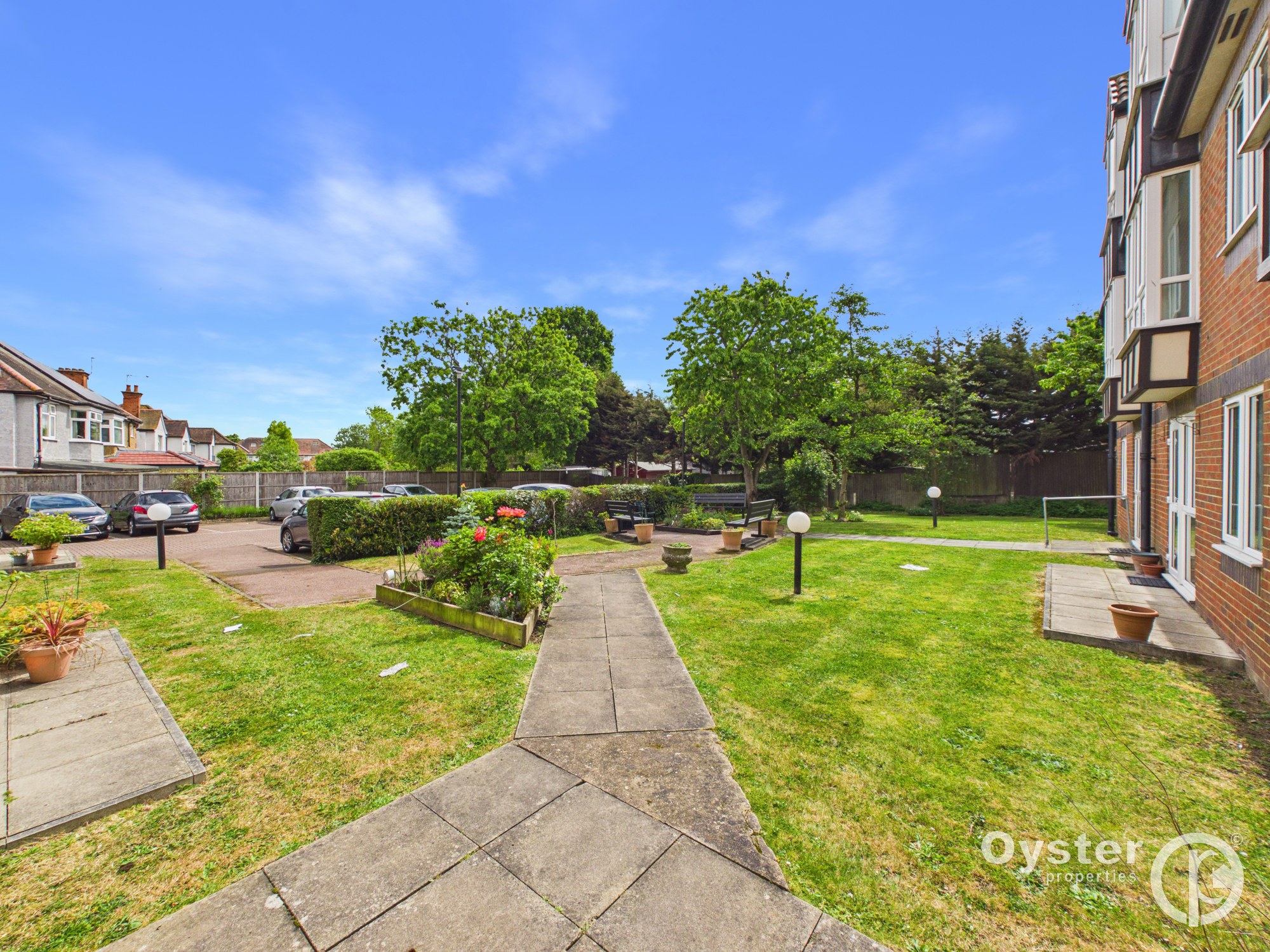 Draycott Avenue, Harrow, HA3, photo 10