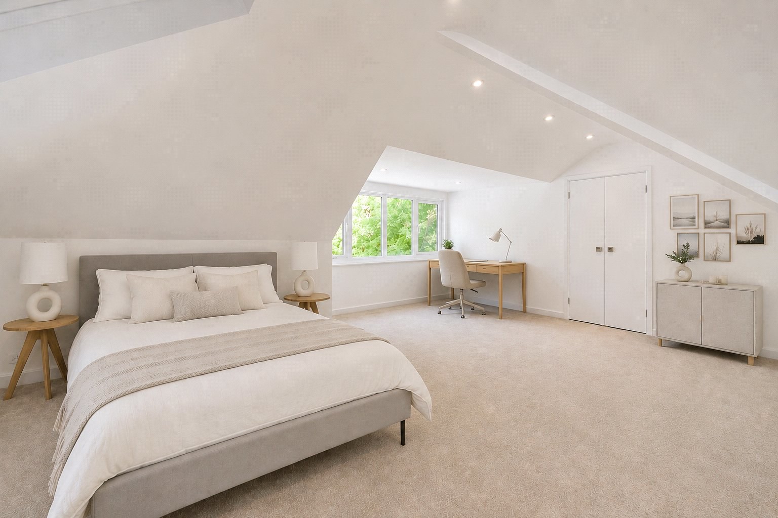 Kings Hill, Beech, Hampshire, GU34, photo 12