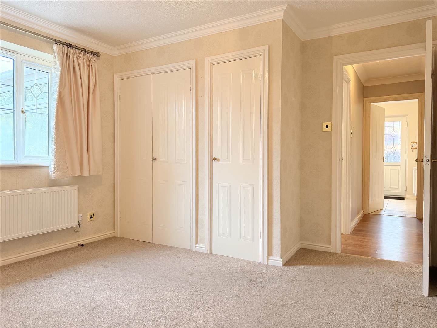 Heol Bryncelyn, Dafen, Llanelli, photo 13